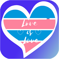 Transgender Dating Mod APK