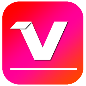 VedMate Video  Audio Player HD Mod Apk