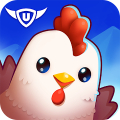 Farm 3: The Secret of Farming APK