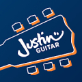 Justin Guitar Lessons & Songs Mod