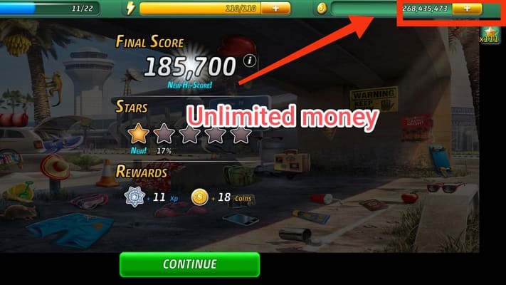 Criminal Case: Pacific Bay MOD APK Review And Video Guide for Android Banner