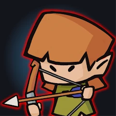 Loop Defence Mod Apk [Unlimited money][Mod Menu]