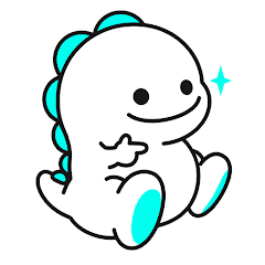 Bigo Live - Live Streaming App Mod