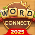 Word Connect Mod