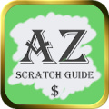 Scratcher Guide for AZ Lottery Mod