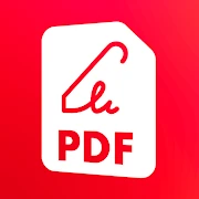PDF Editor – Edit Everything! Mod Apk [Remove ads][Paid for free][Unlocked][Pro]