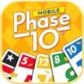 Phase 10: World Tour Mod