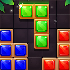 Block Puzzle Jewel Blast Mod apk download Block Puzzle Jewel Block Puzzle Jewel Blast Mod apk download Block Puzzle Jewel