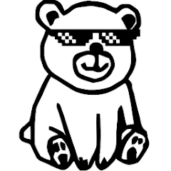 Rhymes for Rap (Multisyllabic) Mod Apk [Remove ads][Mod speed]