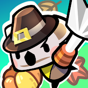 Combo Koala - Battle Checkers Mod APK