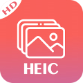 Heic to JPG Converter Mod