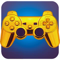 PS4 Simulator Pro Mod Apk [Free purchase][Mod speed]