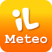 iLMeteo: weather forecast Mod