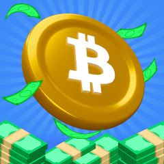Idle Crypto Miner Bitcoin Mod apk download Idle Crypto Miner Idle Crypto Miner Bitcoin Mod apk download Idle Crypto Miner