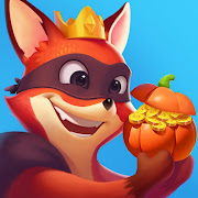 Crazy Fox Mod Apk