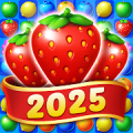 Fruit Diary - Juegos sin wifi Mod