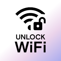 Instabridge: WiFi Hotspot Map Mod