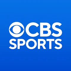 CBS Sports: Live Scores & News Mod Apk [Unlocked][Premium]