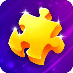 Jigsaw Puzzle Fantasy Jigsaw Mod apk download Jigsaw Puzzle Jigsaw Puzzle Fantasy Jigsaw Mod apk download Jigsaw Puzzle