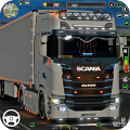 Cargo Simulator: 3d Truck Game Mod