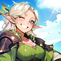 EverChest:15000 Chest Giveaway Mod Apk [Remove ads][Mod speed]