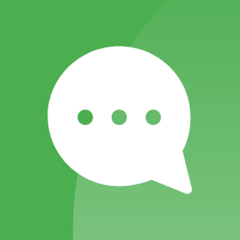 Conversations (Jabber / XMPP) Mod