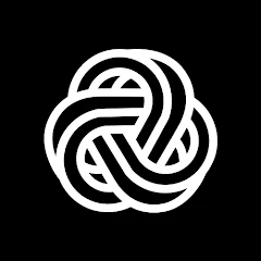 Open Chat - AI bot app Mod Apk [Paid for free][Premium]