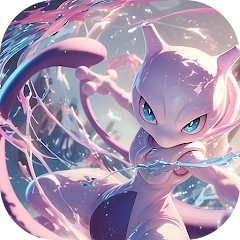 Pocket Dynamax Mod Apk