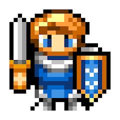 Ancient Empires icon
