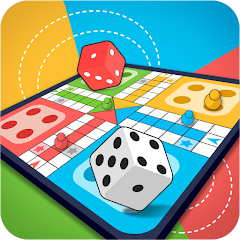 Download Ludo APK