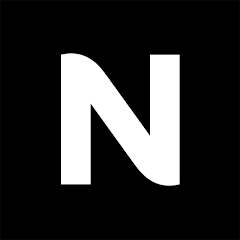 Notino - parfémy a kosmetika Mod Apk