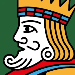 Preferans - SmartPref Pro Mod Apk [Remove ads][Mod speed]