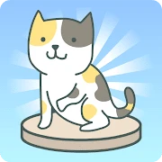 Meow Merge - Merge Cute Cats Mod