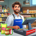 City Market Grocery Store Game Mod