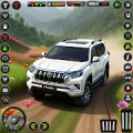 Juegos de Offroad Prado Mod