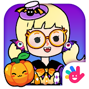 YoYa: Busy Life World Mod Apk