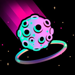 Danky Dunk Icon