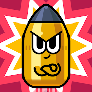 Brick Inc Idle Breaker MOD APK v2 1 5 Remove ads Download Brick Inc Idle Breaker MOD APK v2 1 5 Remove ads Download