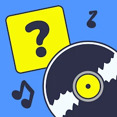 Mukiz - Guess the song Mod Apk [Remove ads][Mod speed]