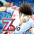 キャプテン翼 ～たたかえドリームチーム～ サッカーゲーム Mod