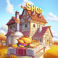 Shop Legends: Tycoon RPG Mod