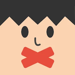 Taboro: Forbidden Word Mod Apk [Remove ads]