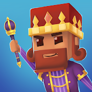 Blox Guardian Mod Apk