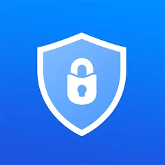 Authenticator App: 2FA | MFA Mod Apk [Remove ads][Mod speed]