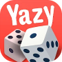 Yazy the yatzy dice game APK+MOD (Remove ads)v1.4.3 Yazy the yatzy dice game