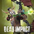 Dead Impact: Survival Online Mod