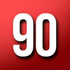 90 Day Challenge Mod APK