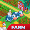 Farm Friends - Farming Games Mod