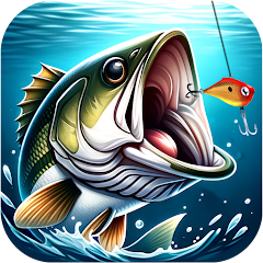 Download Rapala Fishing APK