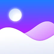 Gallery: Photo Album Organizer Mod Apk [Unlocked][Pro]